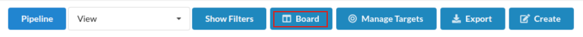 Board button